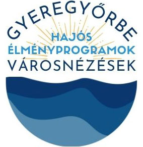 Hajós élményprogramok