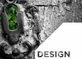 Láthatatlan Belváros a Design Hét Győr programjában