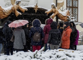 Győr csodái fesztiválhangulatban