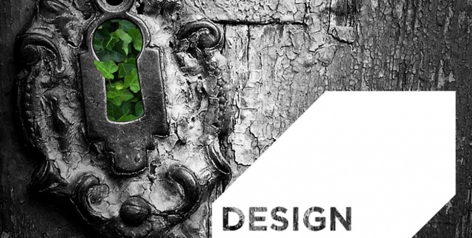 Láthatatlan Belváros a Design Hét Győr programjában