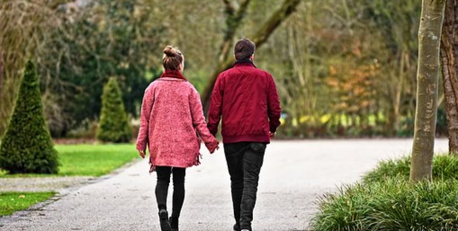 Gyalog-LÁSS többet! a Mobilitási Héten