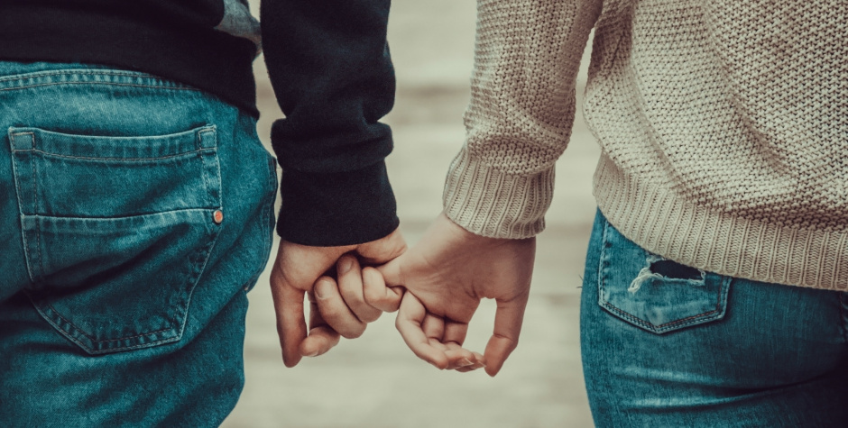 Séták Győr legendái nyomában