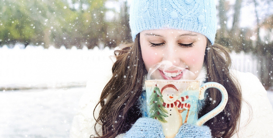 Advent varázsa és történetei