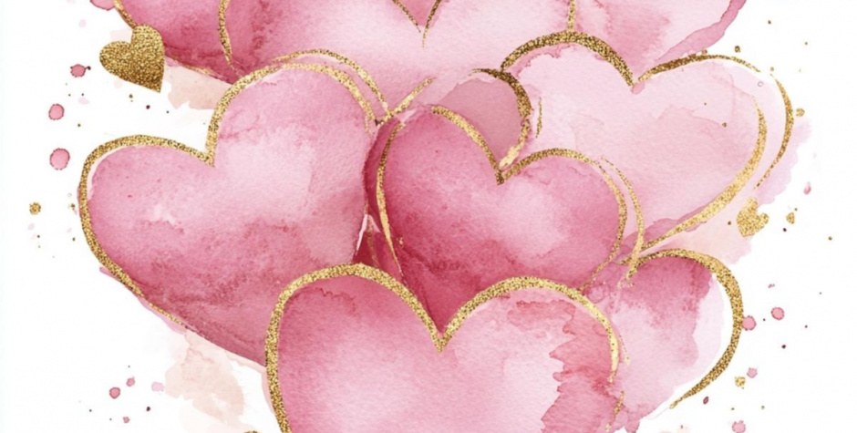 Boldogság Élménynap Győrben - Lépésről lépésre a boldogság felé ÚJ!