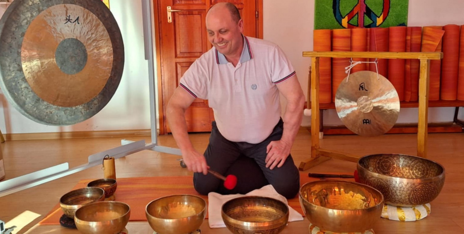 Boldogság Élménynap Győrben - Lépésről lépésre a boldogság felé ÚJ!