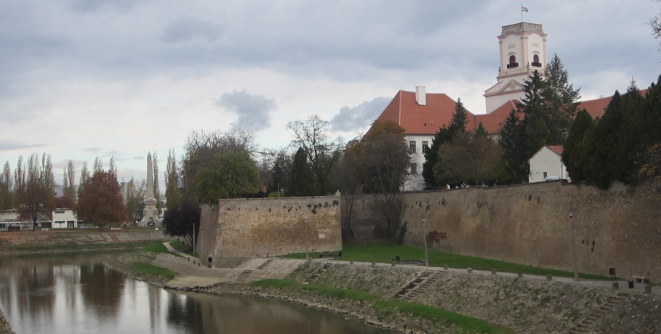 Vaskakas-kaland