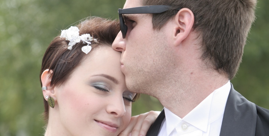 Love Story-k Győrben